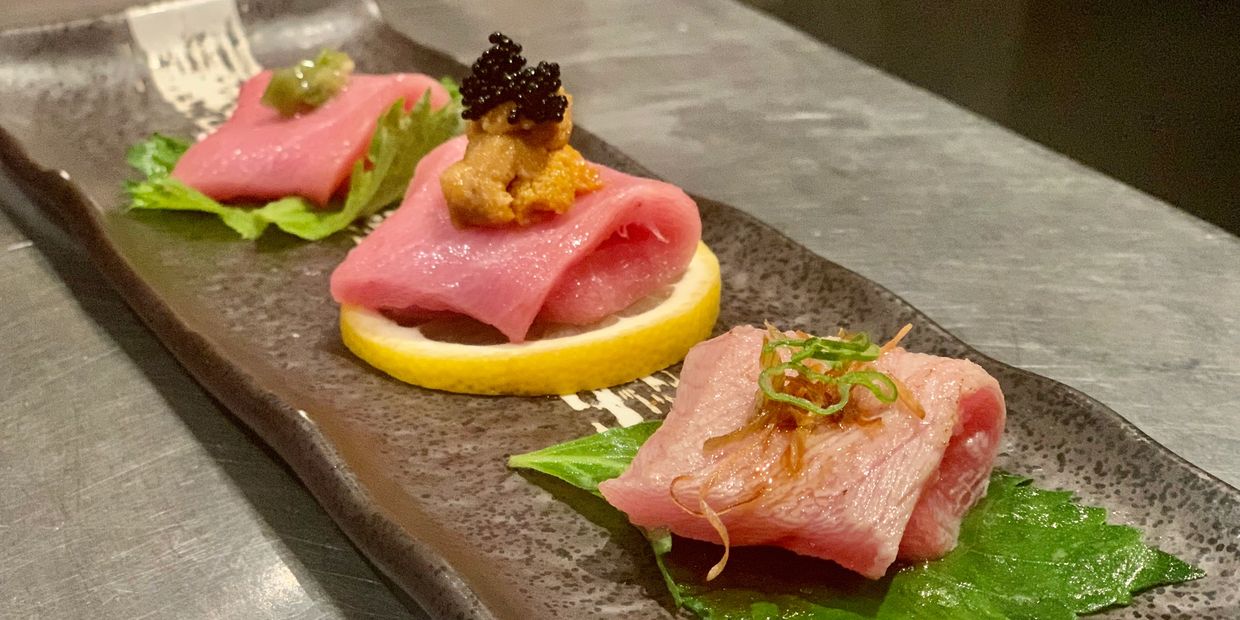 Bayridge sushi restaurant japanese restaurant restaurant sushi