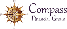 Compass Financial Group