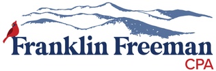 Franklin Freeman CPA