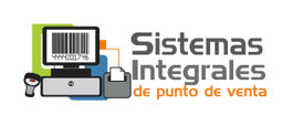 Sistemas Integrales de Punto de Venta