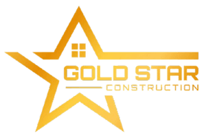 Gold Star Construction LLC