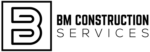 BM Construction Services 