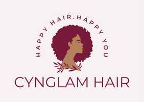 Cynglam Hair