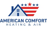 americancomfortca.com