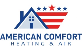 americancomfortca.com