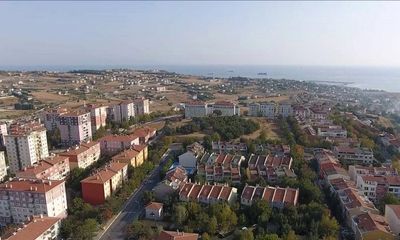 Beylikdüzü Elektrikçi
