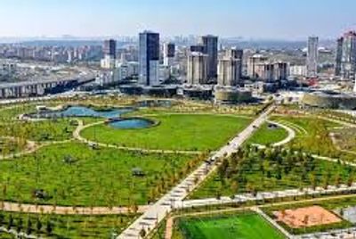 Başakşehir Elektrikçi