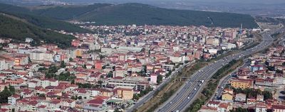 Sultanbeyli Elektrikçi