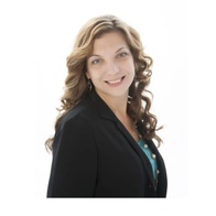 Crystal One Capital- Merchant Services Division