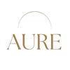 Aure
