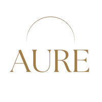 Aure