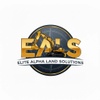 Elite Alpha Land Solutions