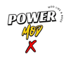 Power Mod X