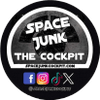 Space Junk