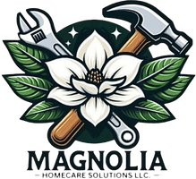 Magnolia Homecare solutions llC