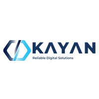 Kayan Solutions