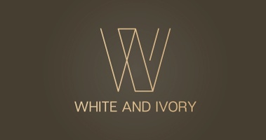 White & Ivory