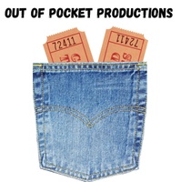 Out of Pocket Productions