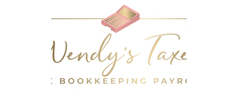 Wendy's Taxes and Bookkeeping, LLC