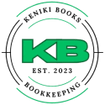 KenikiBooks