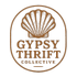 Gypsy Thrift Collective