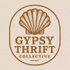 Gypsy Thrift Collective