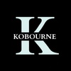 Kobourne