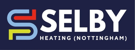 Selby Heating