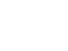 Orsi Restoration