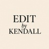 Edit by Kendall 