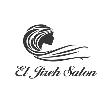 logotype