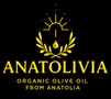 ANATOLIVIA