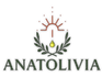 ANATOLIVIA