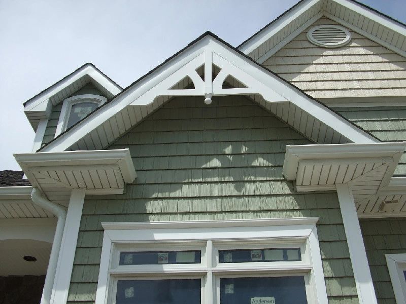 Shark River Hills II