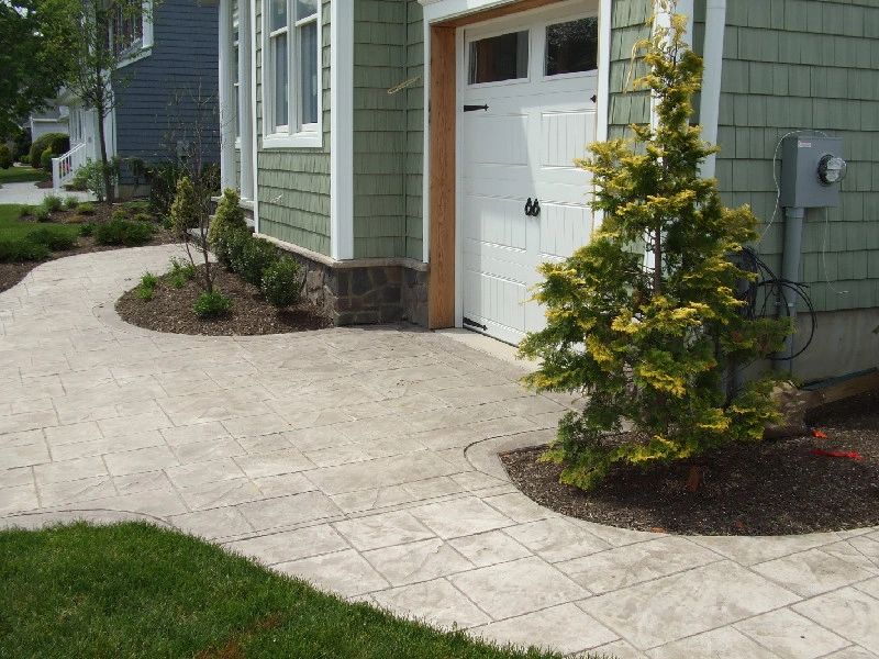 Shark River Hills II