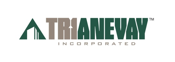 Trianevay