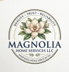 Magnolia Home Services LLC