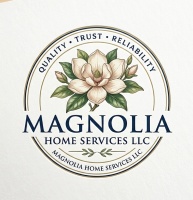 Magnolia Home Services LLC