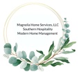 Magnolia Home Services LLC