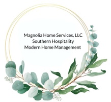 Magnolia Home Services LLC