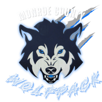 Monroe County Wolfpack
