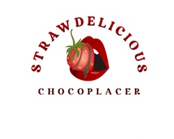 StrawDelicious