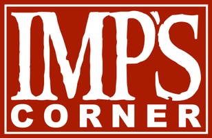 Imp's Corner