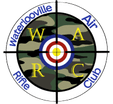 Waterlooville Air Rifle Club