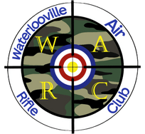 Waterlooville Air Rifle Club