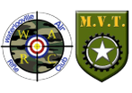 Waterlooville Air Rifle Club