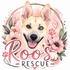Roo’s rescue