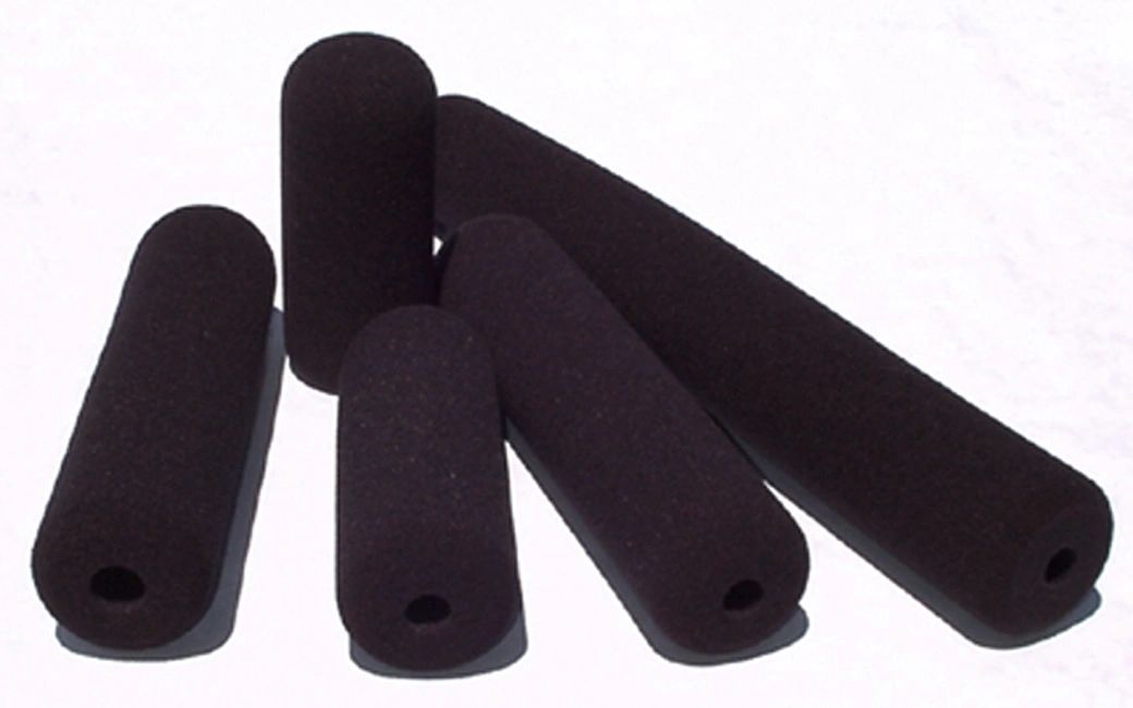 WindTech BG Series High Wind Shotgun Windscreens WindTech BG Series High Wind Shotgun Windscreens