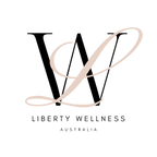 libertywellnessaus.com.au