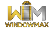 WindowMax LLC